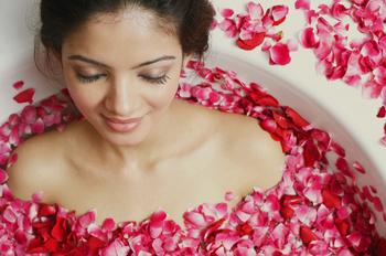 �����������豸��Ƶ��������ҹ�ܻ᲻���չ�Ա��ְͣ(ͼ)...