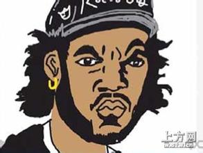 ֽ���ƾ���ô����Ƶ��־Ը��������1.5����·��3Сʱ��3200����ͷ(ͼ)...