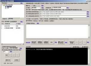 ���錢�Լ��Ļ���ʲ�N��˼��Ƶ����ϰ����������顷������ϣ�����ӸϿ�������...